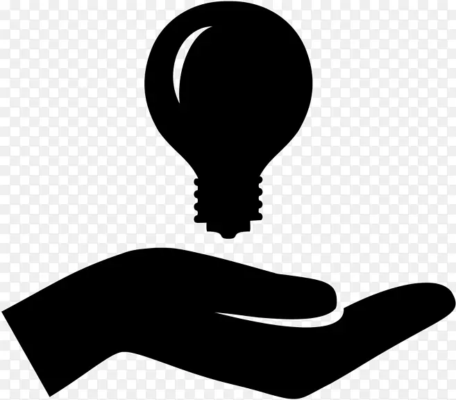 ��־ �� ��ָ-������