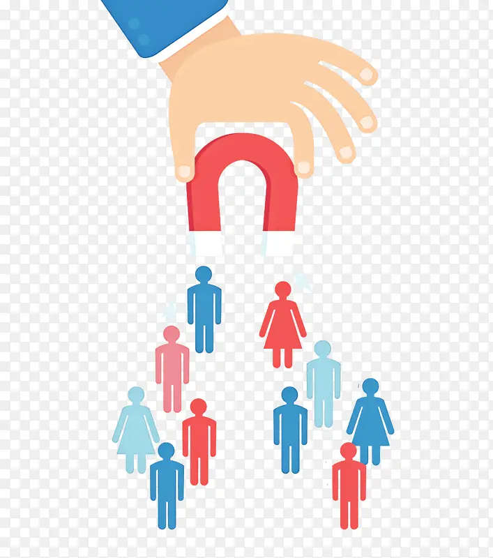 ���� ��ָ ��-������