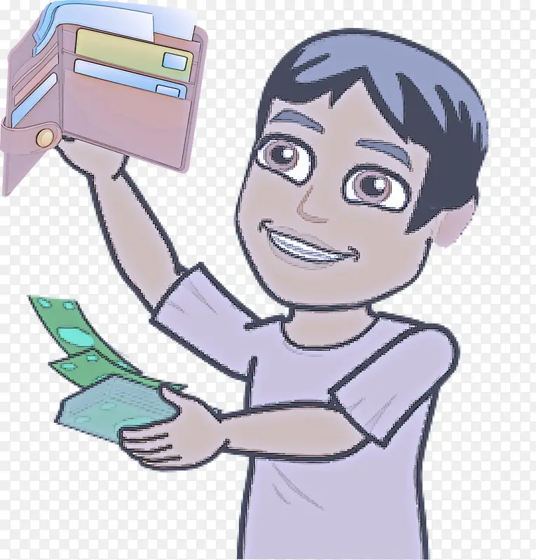 ��ͨ ���� ��ָ-������