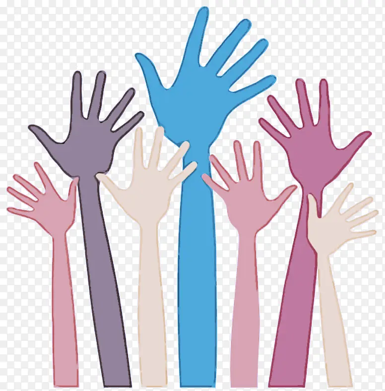 �� ��ָ ����-������