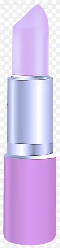 Բ�� ��������-������