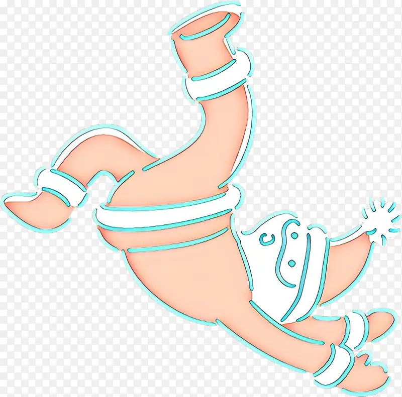 ��ͨ �� ��ָ-������