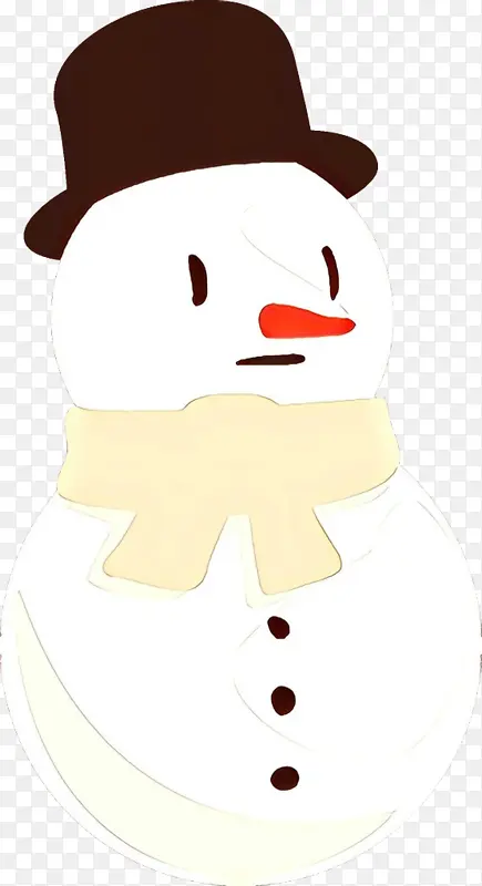 ѩ�� ���� ��ͨ-������