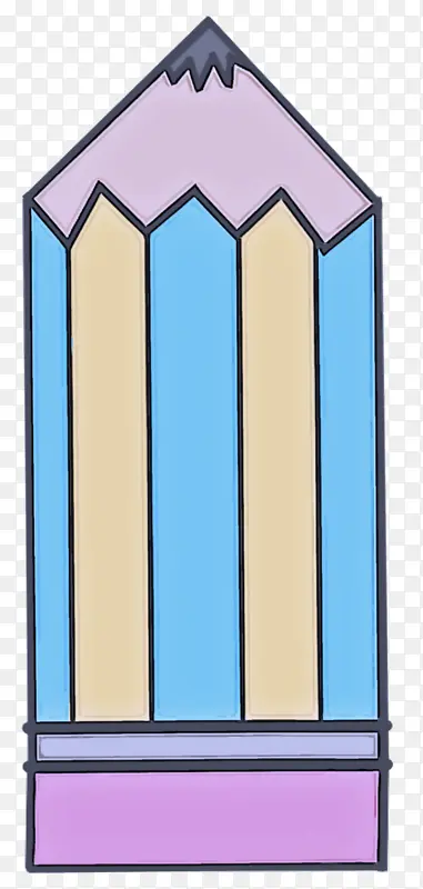 ������-������