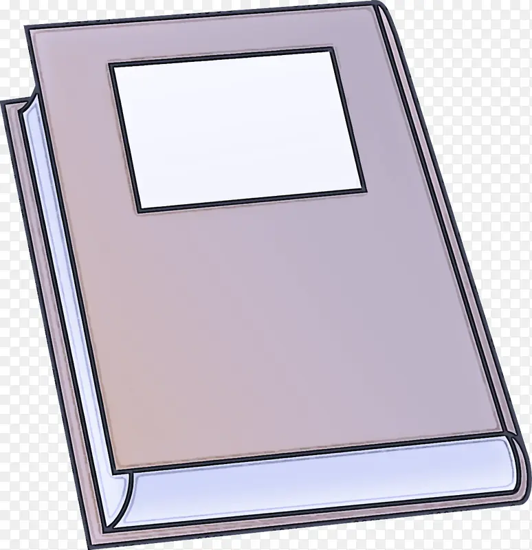 ���������-������