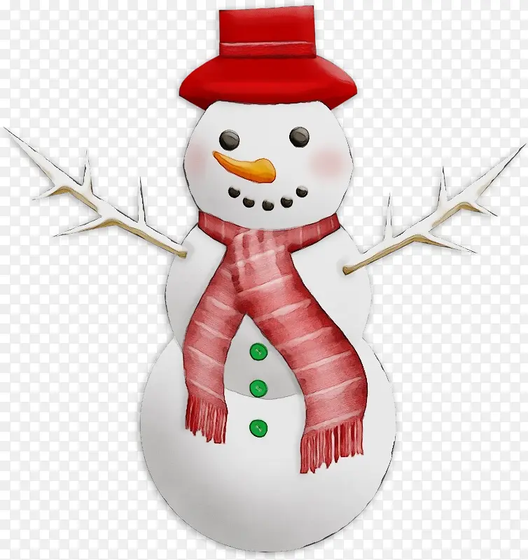 ˮ�� ���� ʪīˮ-������