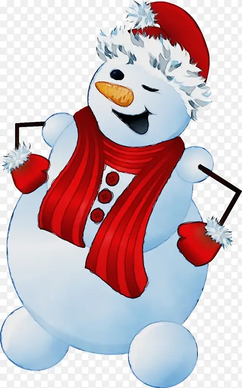 ˮ�� ���� ʪīˮ-������