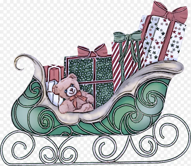 ��ͨ����-������