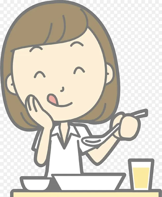 ��ͨ ͷ ����-������