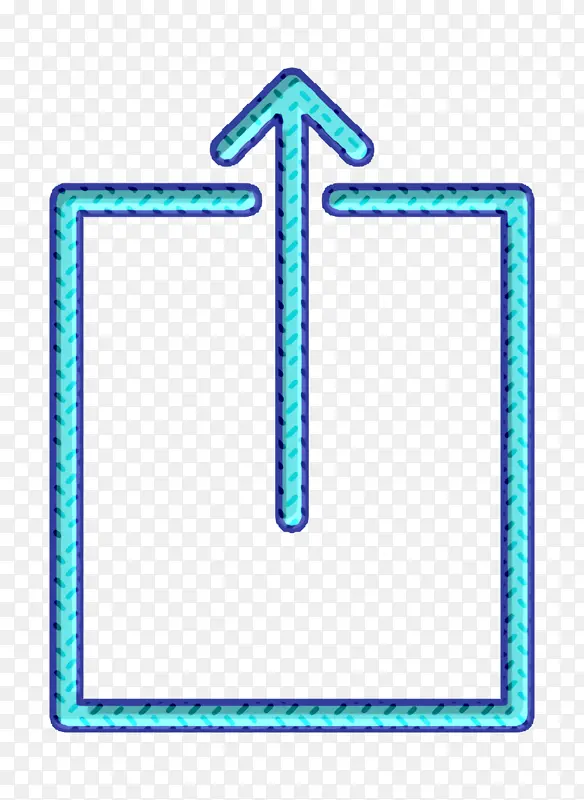 ����ͼ�� ��ҳ�����߹���ͼ�� ����ͼ��-������