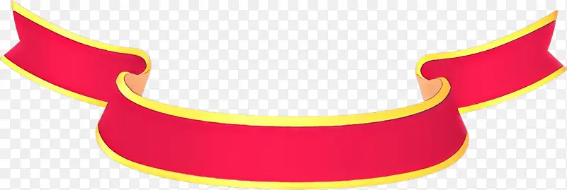 ��ɫ ��ɫ Բ��-������