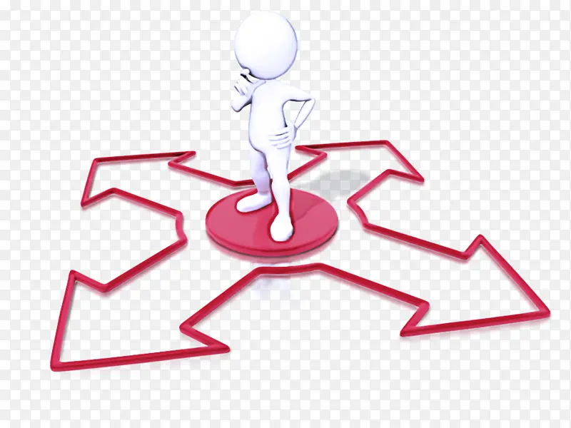 ���� ��־ ͼ��-������