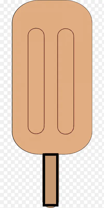 ������� �䶳��� ����ˮ-������