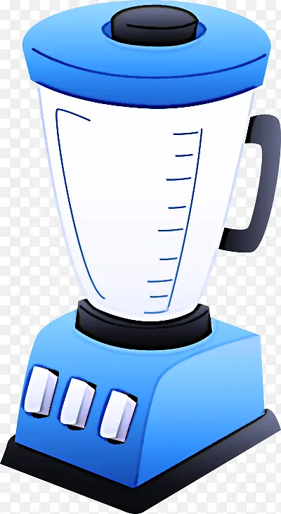 ���� ������ ����-������