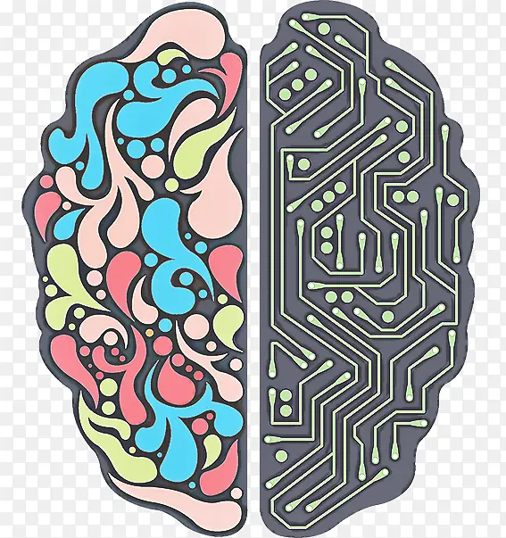 �ֻ��� �ֻ����-������