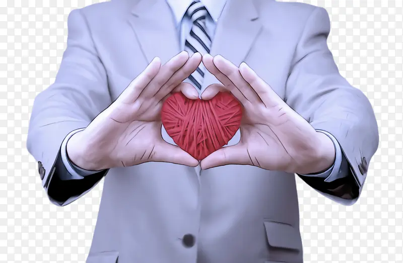 ��� �� ��ָ-������