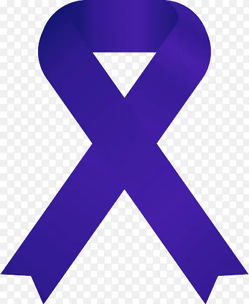 ���� �� ��-������