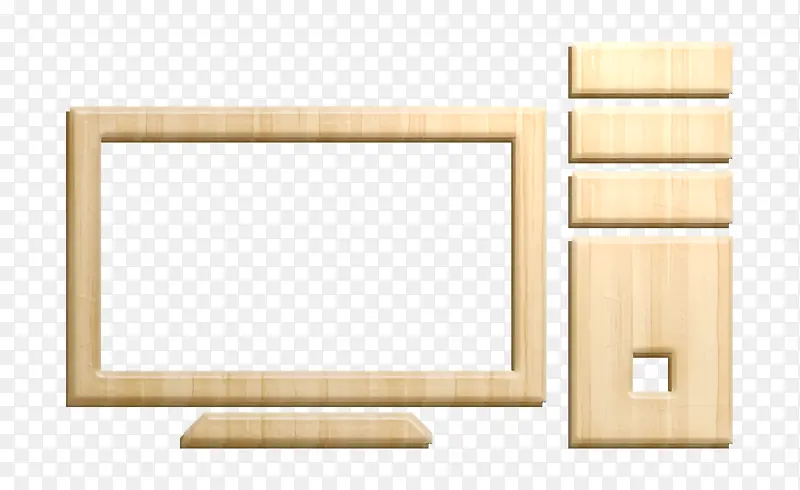 ����ͼ�� ����ͼ�� �ʼǱ�����ͼ��-������