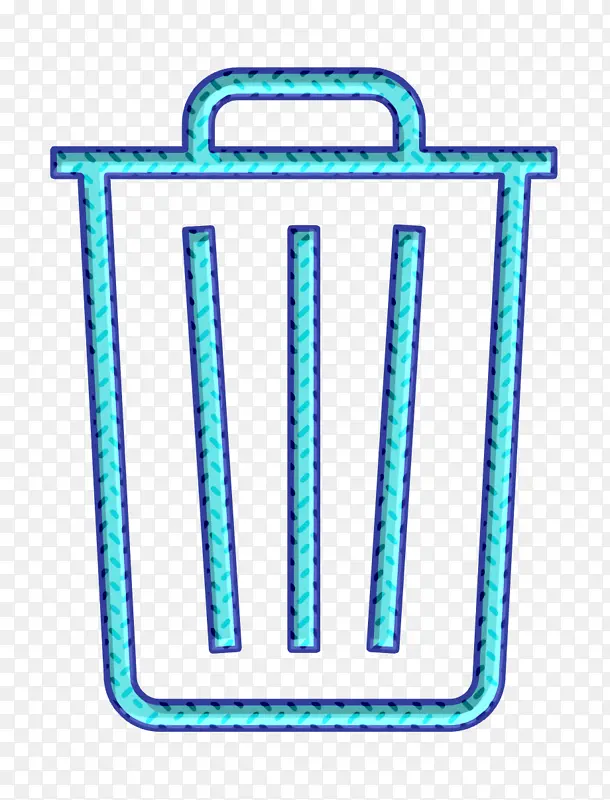 ������ͼ�� ɾ��ͼ�� ��ͼ��-������