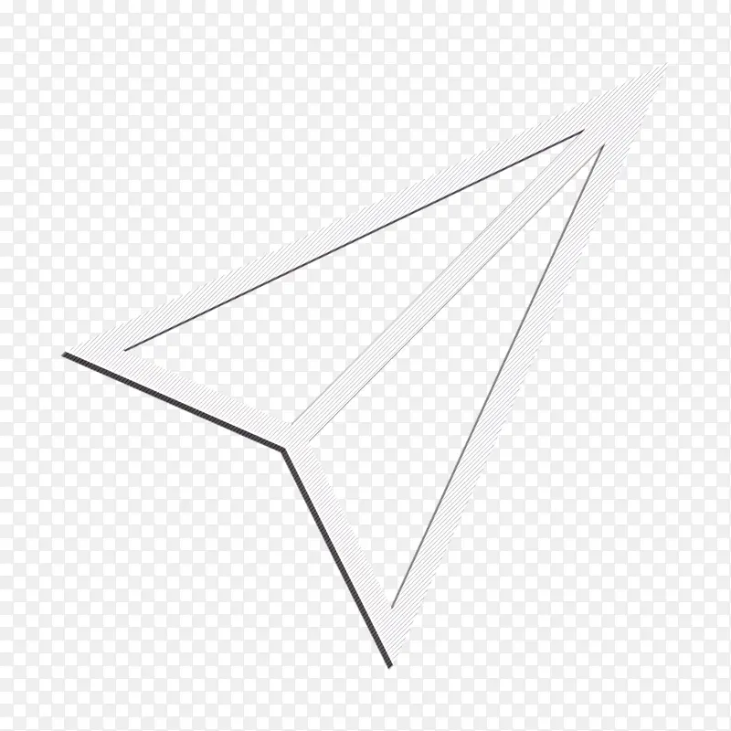 ����ͼ�� ͨ��ͼ�� �����ʼ�ͼ��-������