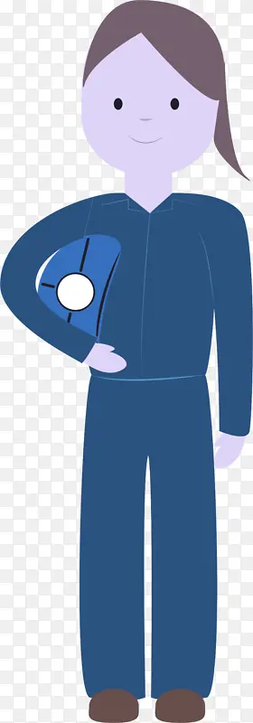 �ɹ���Ʒ�·� ���� ���˷����豸-������