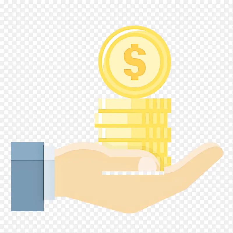 ��ɫ ��־ ����-������