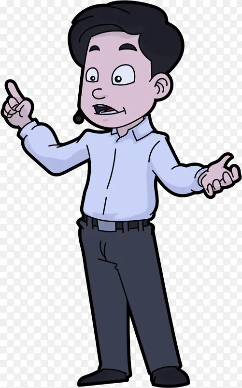 ��ͨ ��ָ ����-������