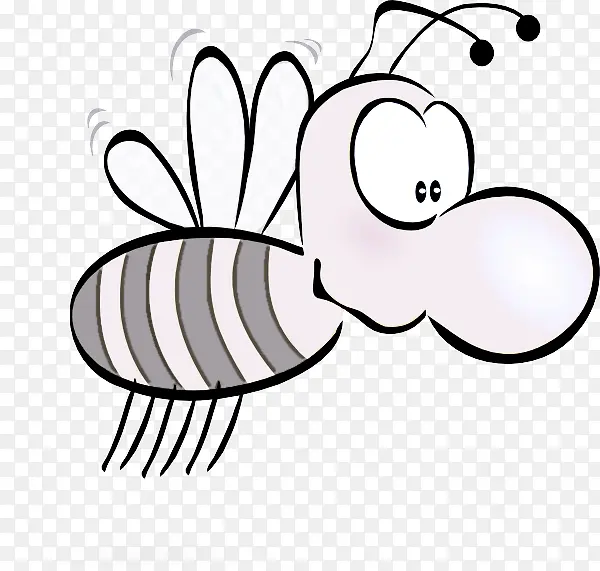 �������� Ĥ������ ��ɫ��-������