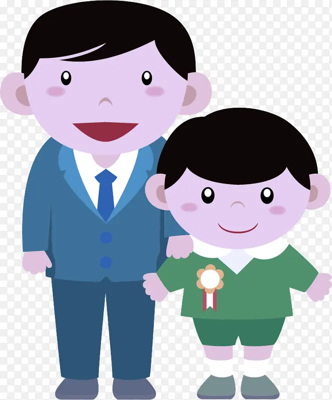 ��ͨ ���� ��ͯ-������