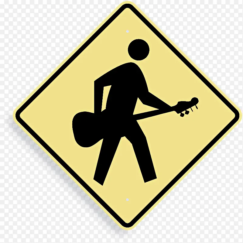 ��־ ��ͨ��־-������