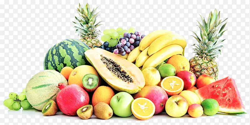 ��ȻʳƷ ȫʳ ����ʳƷ-������