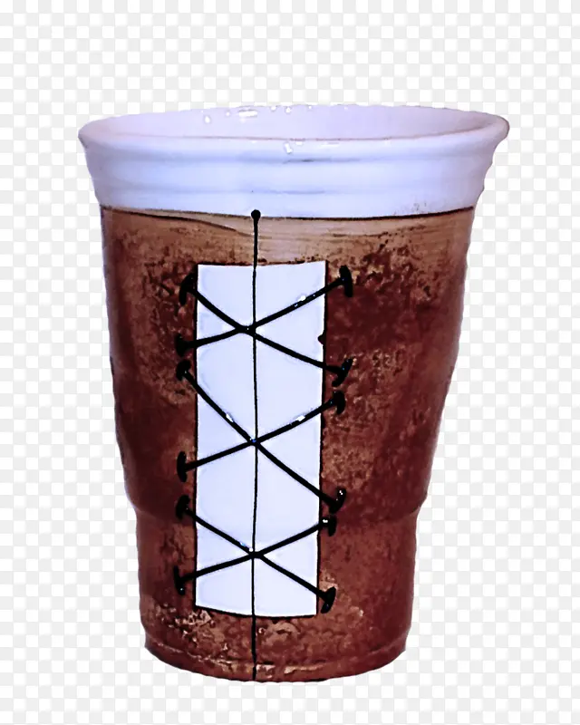 ��ˮ�� ���� ԲͲ-������