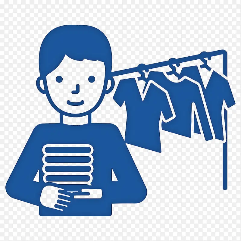 ����-������