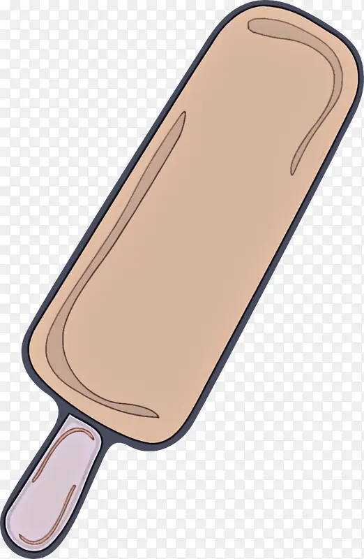 ������� �䶳��� ��������-������