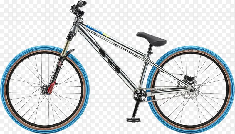 ˮ�ʻ� ���� ʪīˮ-������