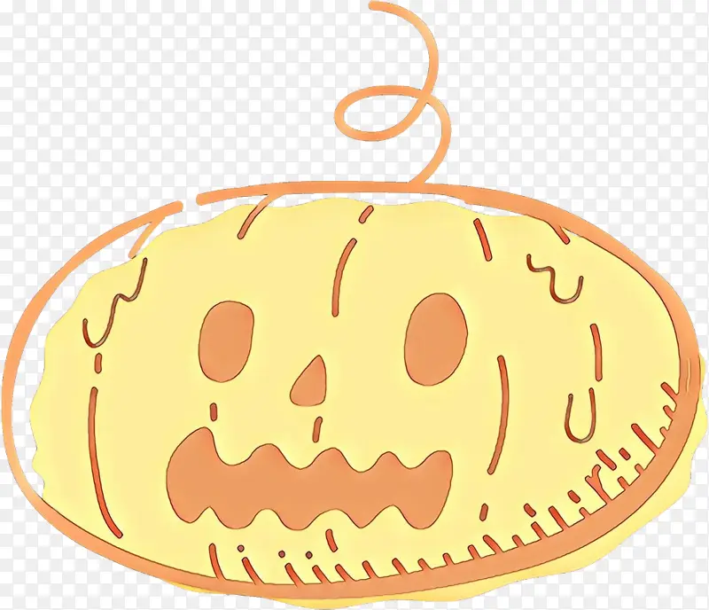 ��ɫ ΢Ц �Ϲ�-������