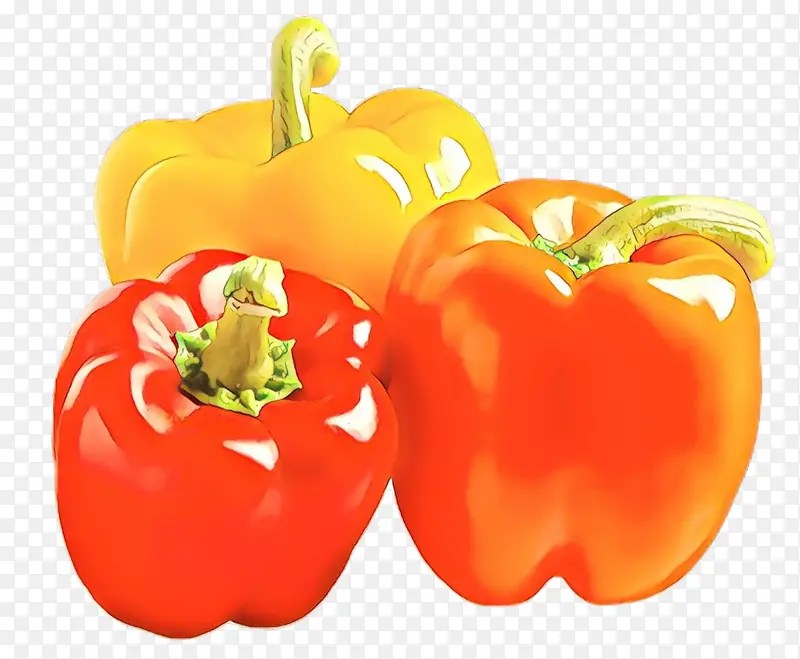 ��ȻʳƷ �� ����-������