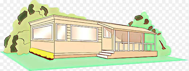 ���� �𳵳��� ����-������