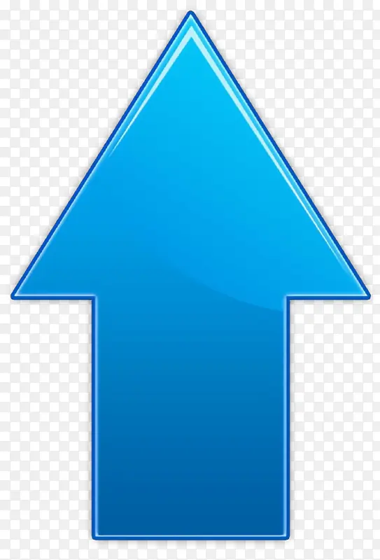 ��ɫ ��ͷ ����ʯɫ-������