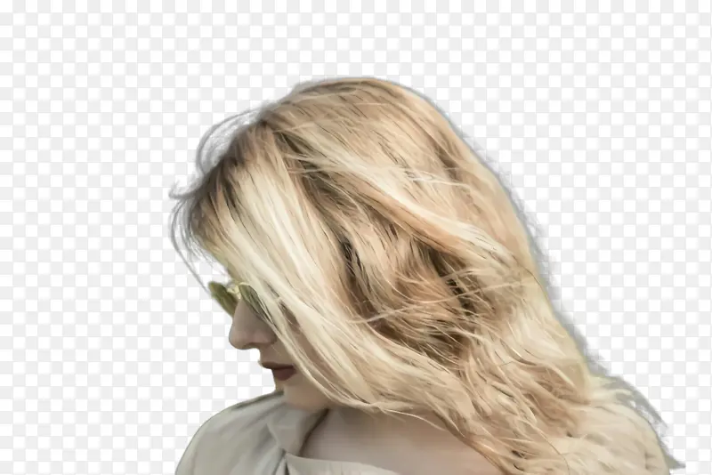 �� �� ����-������