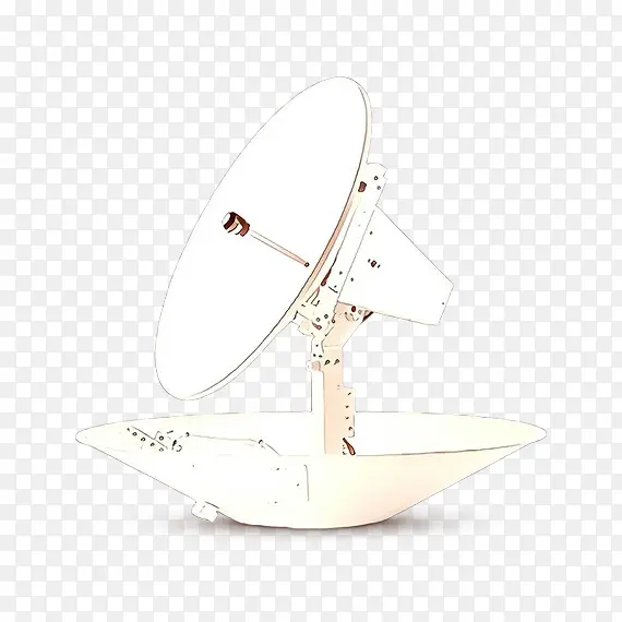 ��ɫ ���� ��-������