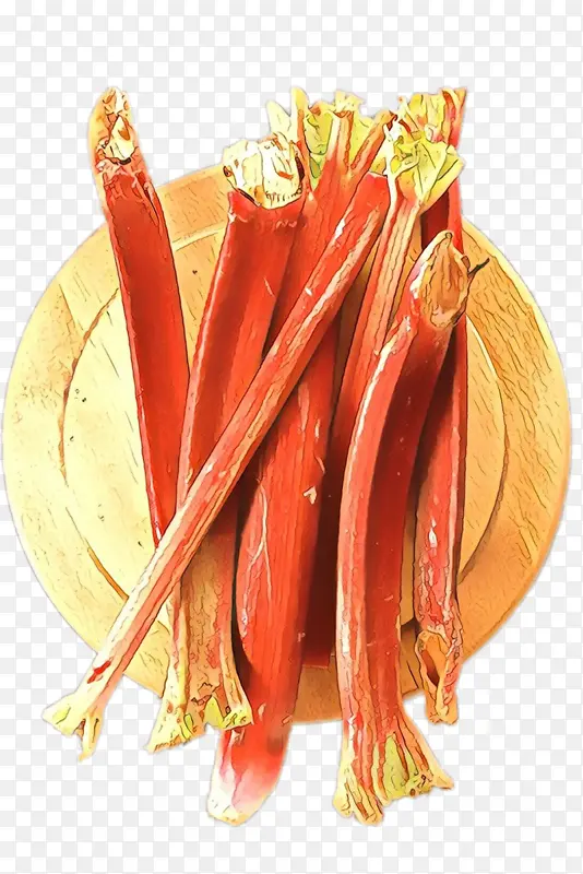 ��� ʳƷ �߲�-������