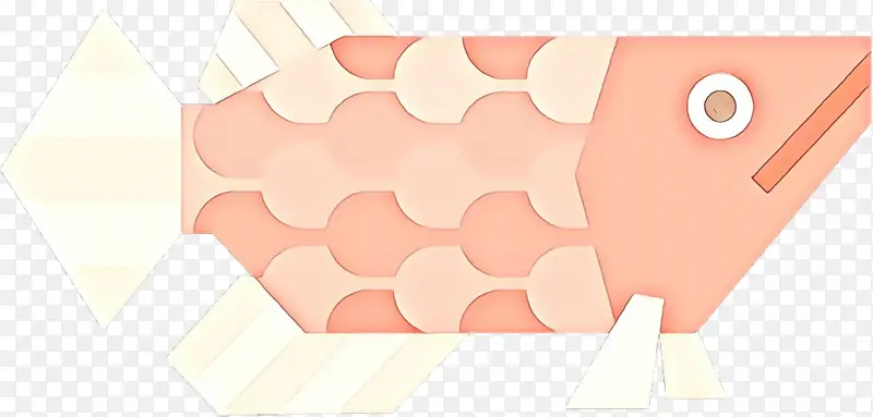 ��ɫ Ƥ�� ����-������