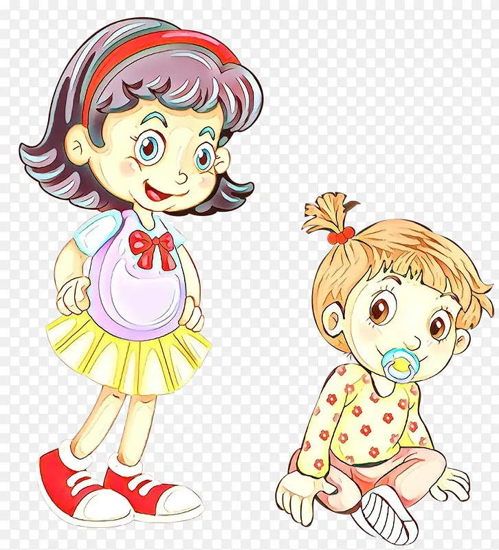 ��ͨ ���� ����-������