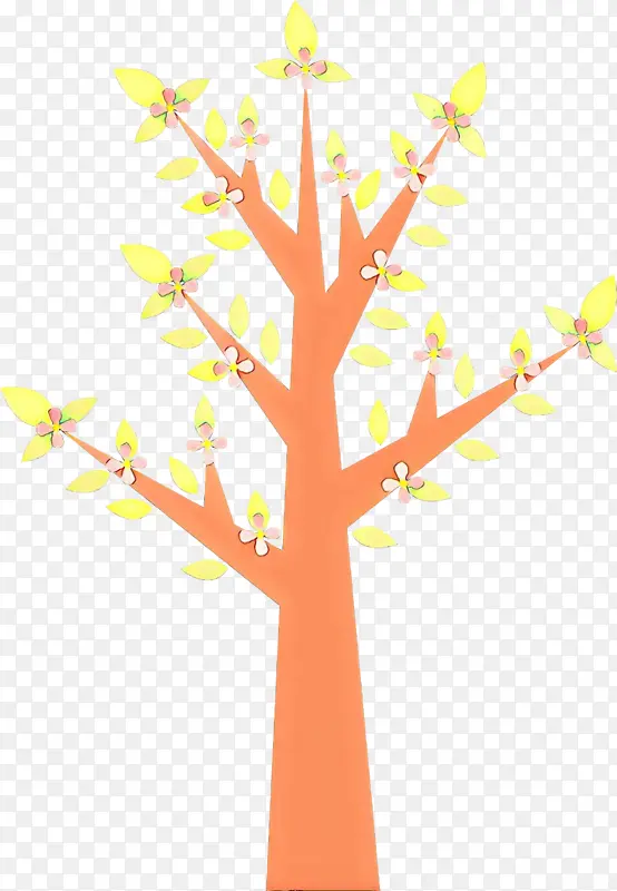 �� ��֦ ľ��ֲ��-������