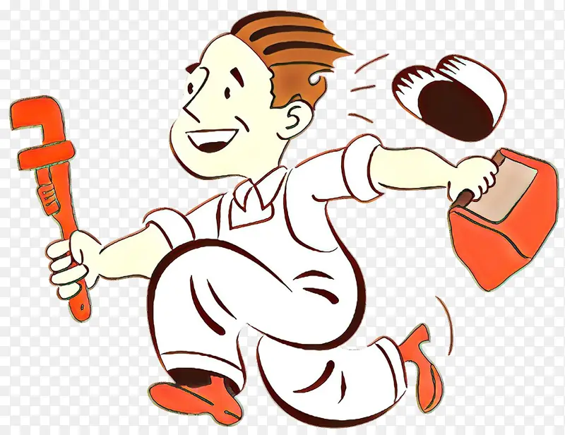 ��ͨ ��ָ ����-������