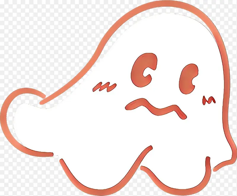 ���� ͷ ����-������