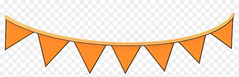 ��ɫ��-������