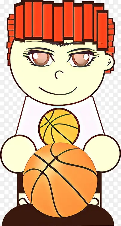 ��ͨ �沿���� ��ɫ-������