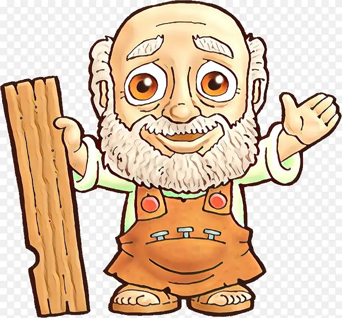 ��ͨ ��ָ ����-������